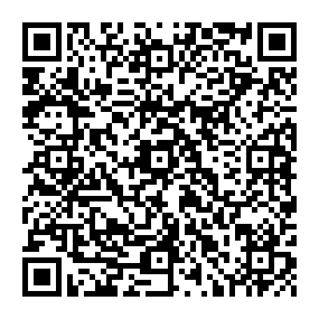 79383314315