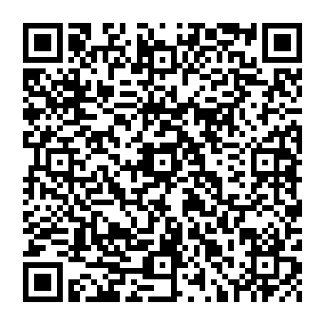 79383314323