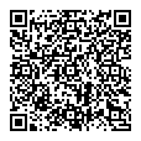 79383314335