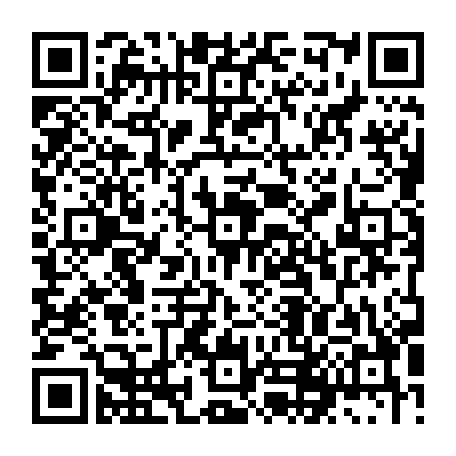 79383314341