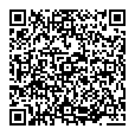 79383314343