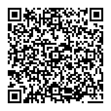 79383314345