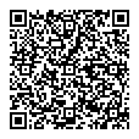 79383314359