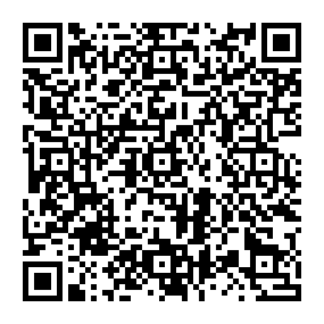 79383314367
