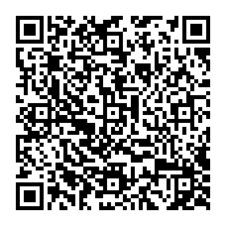 79383314391