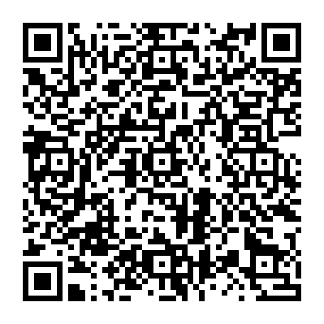 79383314407