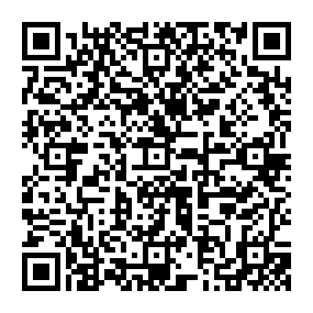 79383314412