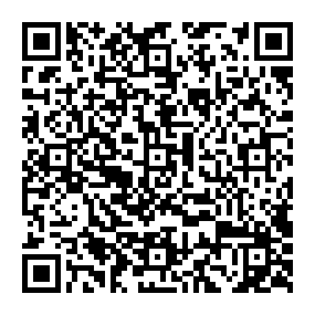 79383314421
