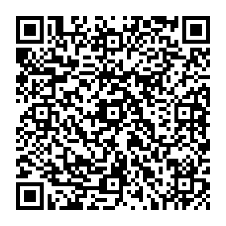 79383314423