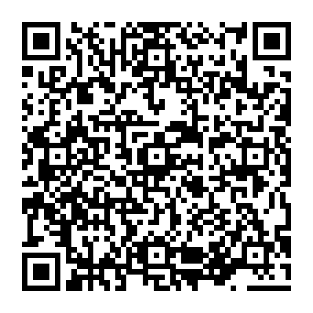 79383314428