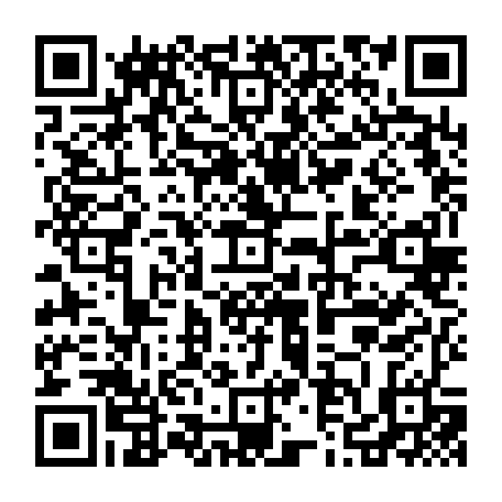 79383314439
