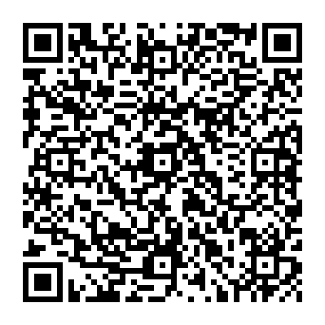 79383314441