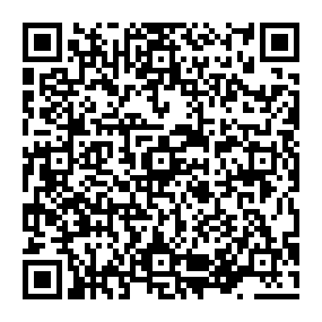79383314443