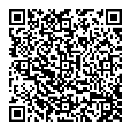 79383314455