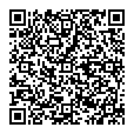 79383314459