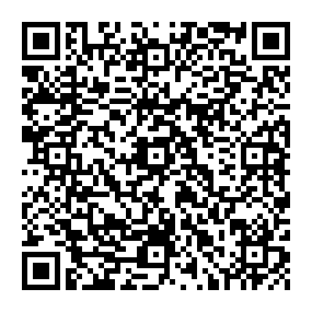 79383314461