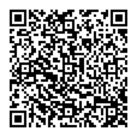 79383314474