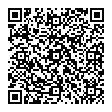79383314485