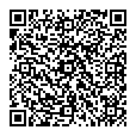 79383314486