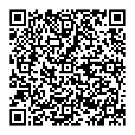 79383315212