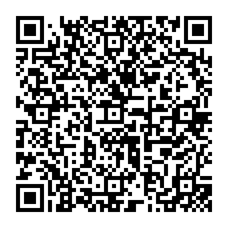 79383359501