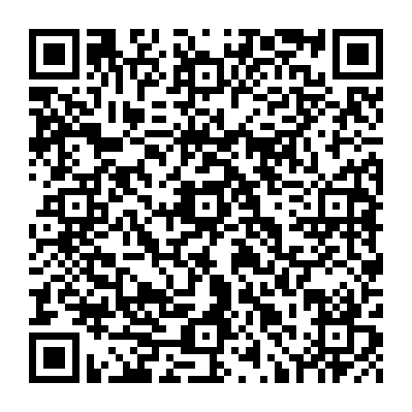 79383359503