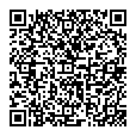 79383359765