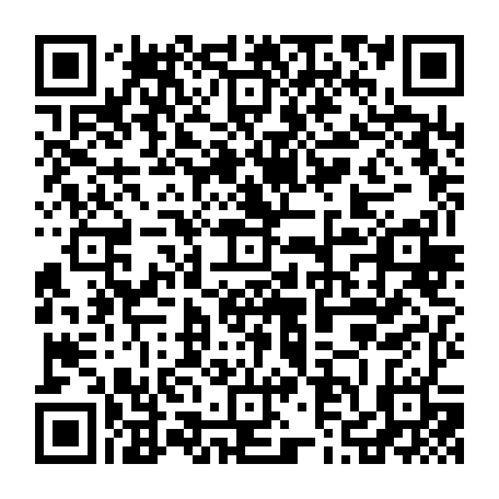 79383359797