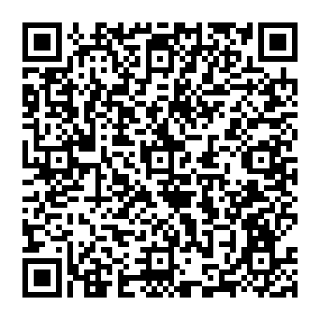 79384002708