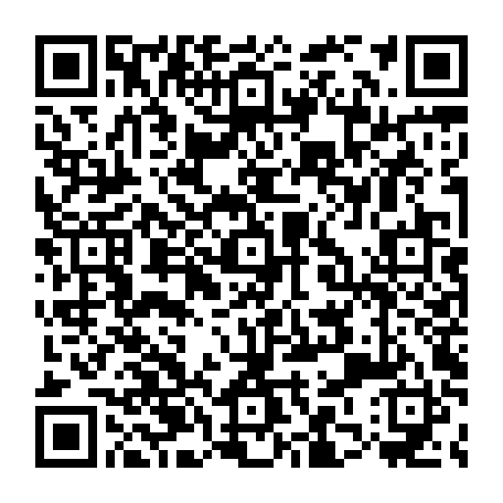 79384002713