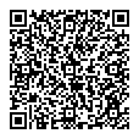 79384002733