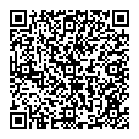 79384002734