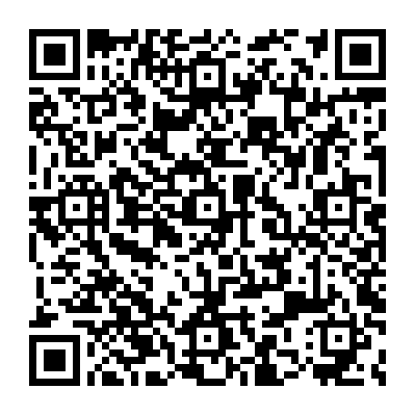 79384002761