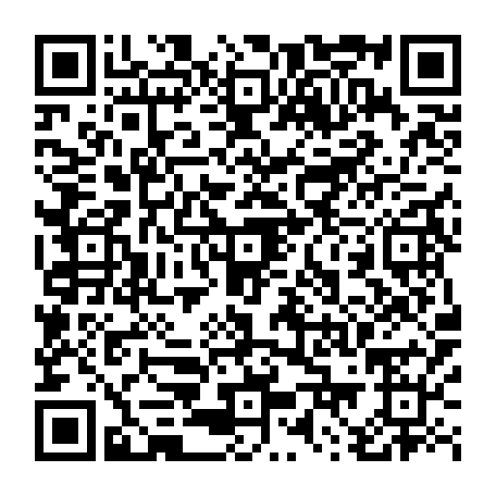79384002937