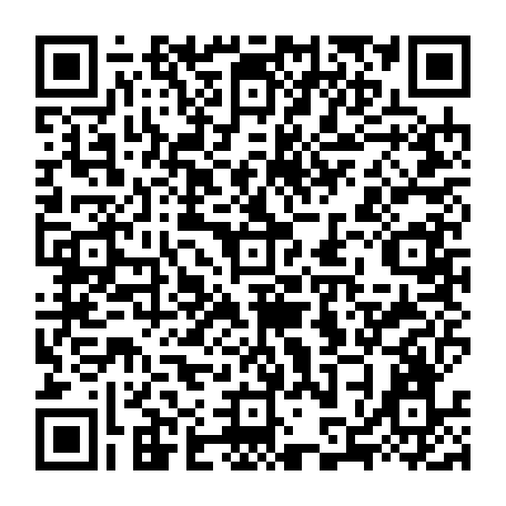 79384002939