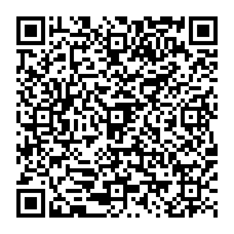 79384002984