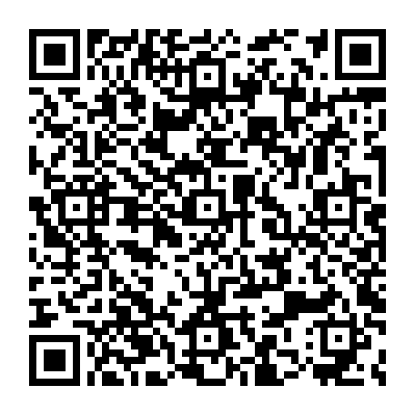 79384002993