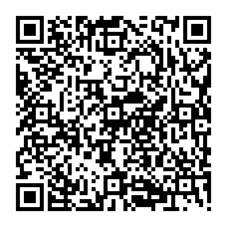 79384003100