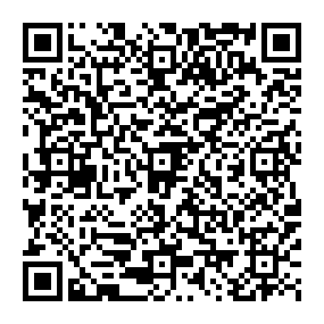 79384003132