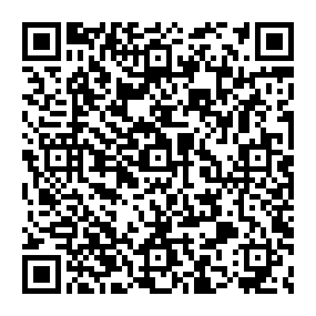 79384003243