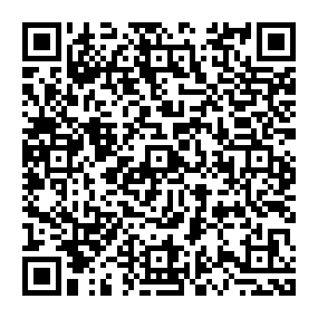 79384003361