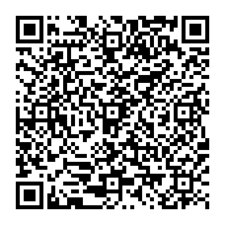 79384003398