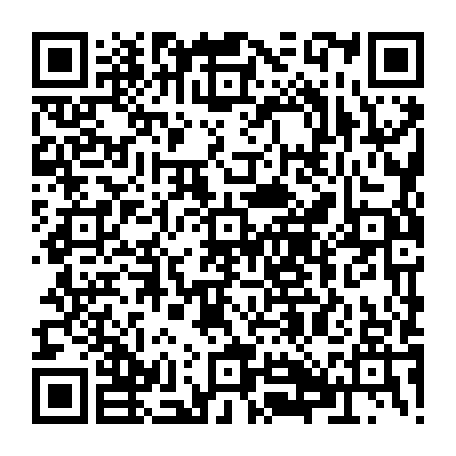 79384003403