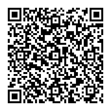 79384003476