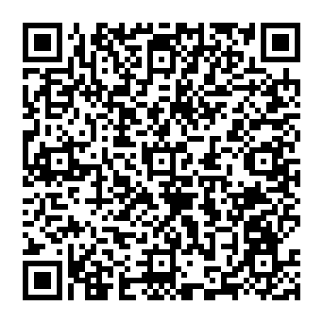 79384003526