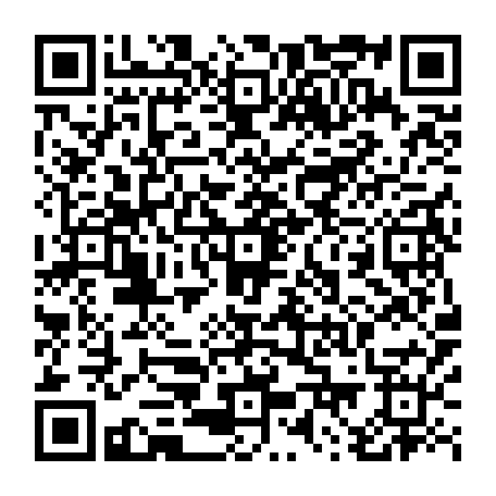 79384003921