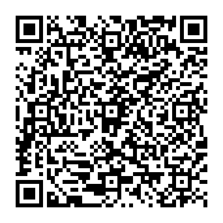 79384003935