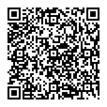 79384003963