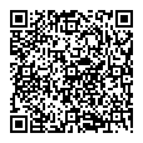 79384003987