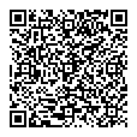 79384004061